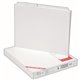 Avery High-Speed Copier Print-On Tabs - 150 x Divider(s) - Print-on Tab(s) - 5 - 5 Tab(s)/Set - 8.5" Divider Width x 11" Divider