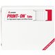 Avery 3-Hole Punched Copier Tabs - 150 x Divider(s) - 5 Print-on Tab(s) - 5 - 5 Tab(s)/Set - 8.5" Divider Width x 11" Divider Le