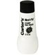 Carter's Stamp Pad Inkers - 1 Each - 2 fl oz - Black