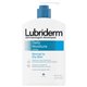 Lubriderm Daily Moisture Lotion - Lotion - 16 fl oz - For Normal, Dry Skin - Moisturising, Non-greasy - 1 Each