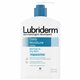Lubriderm Daily Moisture Lotion - Lotion - 16 fl oz - For Dry, Normal Skin - Applicable on Body - Moisturising, Non-greasy, Frag