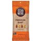 Second Nature Premium Duet Trail Mix - Low Sodium, Gluten-free, No Artificial Flavor, No Artificial Color, Preservative-free - C