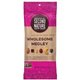 Second Nature Wholesome Medley Trail Mix - Low Sodium, Gluten-free, No Artificial Color, Preservative-free, No Artificial Flavor