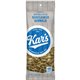 Kar's Roasted & Salted Sunflower Kernels - Gluten-free - Roasted & Salted - 2.50 oz - 12 / Box