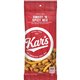 Kar's Sweet 'N Spicy Mix - 1.75 oz - 24 / Box