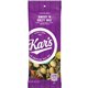 Kar's Sweet 'N Salty Mix - Sweet and Salty, Mixed Nut - 1 Serving Bag - 2 oz - 24 / Box