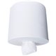Scott Center-Pull Towels - 2 Ply - 8" x 625 ft - 500 Sheets/Roll - 8.80" Roll Diameter - White - Paper - Absorbent, Interfolded,