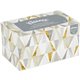 Kleenex Hand Towels with Premium Absorbency Pockets in a Pop-Up Box - 9" x 10.25" - White - Fiber - Absorbent, Hygienic, Chlorin