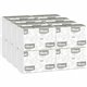 Kleenex Multi-Fold Paper Towels - 9.20" x 9.40" - White - Absorbent - 150 Per Pack - 16 / Carton