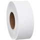 Scott Essential Extra Soft JRT Bathroom Tissue - 3.55" x 750 ft - White - For Bathroom - 12 / Carton