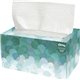Kleenex Ultra Soft Hand Towels - 1 Ply - 9" x 10.50" - White - Soft, Hygienic, Absorbent - For Hand, Restroom - 70 / Box