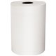 Scott Slimroll Hard Roll Towels - 8" x 580 ft - 4176 Sheets/Roll - White - Absorbent - 6 / Carton