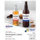Avery Removable Durable Labels -Sure Feed Technology - 3 1/2" Width x 4 3/4" Length - Removable Adhesive - Rectangle - Laser, In