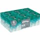 Kleenex Professional Facial Tissue Cube for Business - 2 Ply - White - Paper - Soft, Strong - 90 Per Box - 6 / Pack
