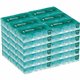 Kimberly-Clark Facial Tissue With Pop-Up Dispenser - 2 Ply - White - 100 Per Box - 100 / Box