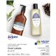Avery Easy Peel Labels -Sure Feed - Print-to-the-Edge - 2" Width x 3 21/64" Length - Permanent Adhesive - Oval - Laser, Inkjet -