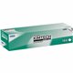 KIMTECH Science Kimwipes Delicate Task Wipers - Pop-Up Box - 1 Ply - 14.40" x 16.40" - White - Light Duty, Anti-static - For Lab