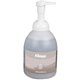 Scott Hand Sanitizer Foam - 18 fl oz (532.3 mL) - Pump Bottle Dispenser - Kill Germs - Hand - Moisturizing - Clear - Non-flammab
