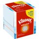 Kleenex Anti-Viral Facial Tissues - 3 Ply - 8.20" x 8.20" - White - Soft, Anti-viral - For Home, Office, School - 60 Per Box - 1