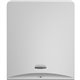 Kimberly-Clark Professional ICON Automatic Hard Roll Towel Dispenser Faceplate - 15" x 12" x 1.5"