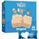 Rice Krispies Original Rice Krispies Treats - Original - 60 / Carton