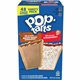 Pop Tarts Variety Pack - Assorted - 2.69 lb - 48 / Box