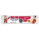Special K Protein Meal Bar Strawberry - Strawberry - 12.70 oz - 8 / Box