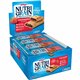 Kellogg's Nutri-Grain Bar Strawberry - Low Fat - Strawberry - 1.30 lb - 16 / Box