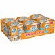 Kellogg's Frosted Mini-Wheats Cereal-in-a-Cup - Wheat, Original - Cup - 1 Serving Cup - 9.30 lb - 6 / Box