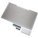 Kensington MagPro 21.5" (16:9) Monitor Privacy Screen with Magnetic Strip - For 21.5" Widescreen LCD Monitor - 16:9 - 1 Pack