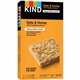 KIND Oats & Honey with Toasted Coconut Healthy Grains Bars - Cholesterol-free, Non-GMO, Individually Wrapped, Trans Fat Free, Gl
