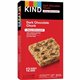 KIND Dark Chocolate Chunk Healthy Grains Bars - Cholesterol-free, Non-GMO, Individually Wrapped, Trans Fat Free, Gluten-free, Lo