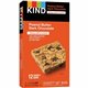 Healthy Grain Peanut Butter Dark Chocolate 15ct - Cholesterol-free, Non-GMO, Individually Wrapped, Trans Fat Free, Gluten-free, 