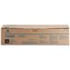 Konica Minolta TN-213K Original Toner Cartridge - Laser - 24500 Pages - Black - 1 Each