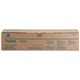 Konica Minolta TN-213Y Original Toner Cartridge - Laser - 19000 Pages - Yellow - 1 Each
