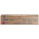 Konica Minolta TN-213M Original Toner Cartridge - Laser - 19000 Pages - Magenta - 1 Each