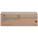 Konica Minolta A0DK133 Original Toner Cartridge - Laser - 8000 Pages - Black - 1 Each