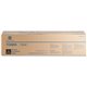 Konica Minolta TN-413K Original Toner Cartridge - Laser - 45000 Pages - Black - 1 Each