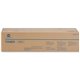 Konica Minolta TN-618K Original Toner Cartridge - Laser - 37500 Pages - Black - 1 Each
