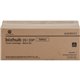 Konica Minolta A32W011 Original Toner Cartridge - Laser - 8000 Pages - Black - 1 Each