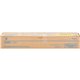 Konica Minolta Original Standard Yield Laser Toner Cartridge - Black - 1 Each - 24000 Pages