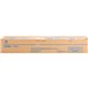 Konica Minolta Original Laser Toner Cartridge - Black - 1 Each - 26000 Pages
