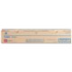 Konica Minolta TN-216M Original Toner Cartridge - Laser - 26000 Pages - Magenta - 1 Each