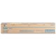Konica Minolta TN-216Y Original Toner Cartridge - Laser - 26000 Pages - Yellow - 1 Each