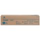 Konica Minolta TN314C Original Toner Cartridge - Laser - 20000 Pages - Cyan - 1 Each