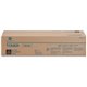 Konica Minolta TN314K Original Toner Cartridge - Laser - 26000 Pages - Black - 1 Each