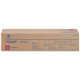 Konica Minolta TN314M Original Toner Cartridge - Laser - 20000 Pages - Magenta - 1 Each