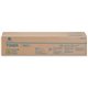 Konica Minolta TN314Y Original Toner Cartridge - Laser - 20000 Pages - Yellow - 1 Each