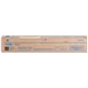 Konica Minolta Original Toner Cartridge - Laser - 27000 Pages - Black - 1 Each