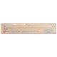 Konica Minolta Original Toner Cartridge - Laser - 25000 Pages - Magenta - 1 Each
